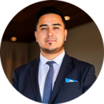 Welcome and Demo of the Certification Program